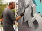 Graffic Art 2025 – Manyak