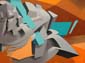 Graffic Art 2025 – Manyak
