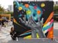 Graffic Art 2025 – Shupa Graffic Art 2025 – Shupa