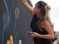 Graffic Art 2025 – Shupa