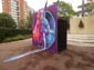 Graffic Art 2025 – EMYarts