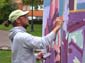 Graffic Art 2025 – Quetzilla