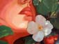 Graffic Art 2025 – Mojito Fraise