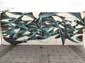 Graffic Art 2021 – Pantonio