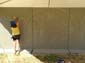 Bloc béton-146 Missir