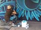 Bloc béton-137 Tattu