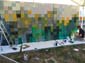 Bloc béton-145 ARDPG