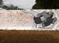 Bloc béton-156 Painteaux