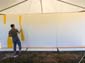 Bloc béton-190 Wha-T