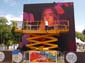 Le cube20 Kitsune