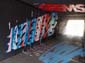Bloc béton-166 Grems