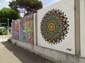Mur Antibruit-26
