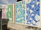 Mur Antibruit-21