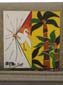 Mur Antibruit-25