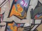 Cube60 – Holdirty