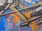 Cube60 – Holdirty
