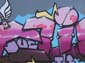 Cube58 - Air1Duc