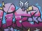 Cube58 - Air1Duc