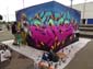 Cube41 - Encs Lopsix