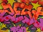 Cube33 – Z£ST