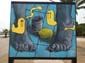 Pieds et citron