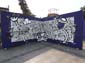 Patchwork urbain-02