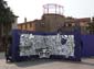 Patchwork urbain-02