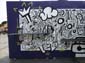 Patchwork urbain-02
