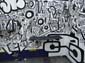 Patchwork urbain-02