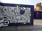 Patchwork urbain-02