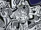 Patchwork urbain-02