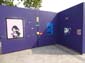 Patchwork urbain