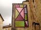 Lignes et motifs