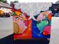 Parenthèses-14 Konu