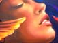 Belle et Colibri