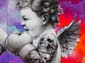 Anges boxeurs