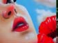 Rouge silence