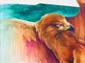 Le rapace