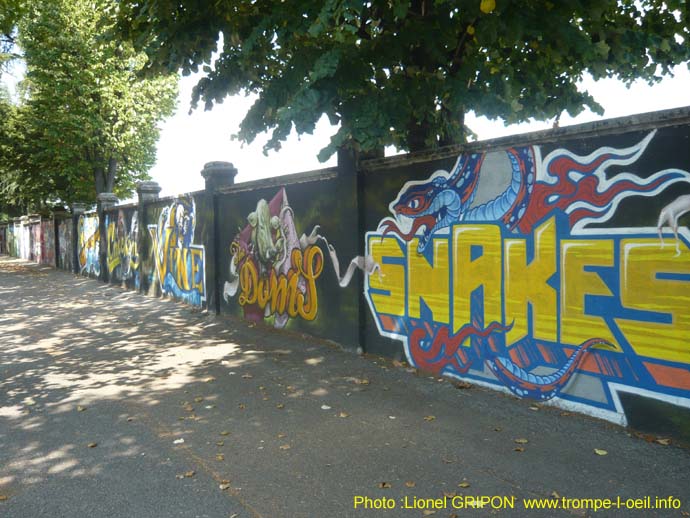 San Siro