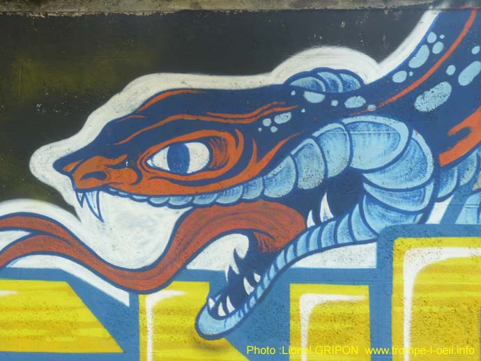 San Siro