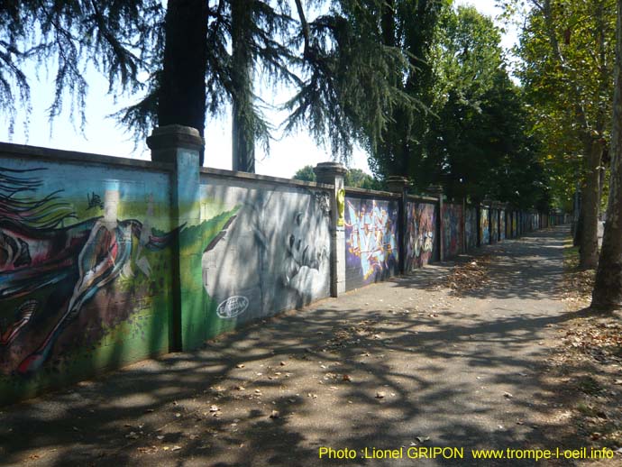 San Siro