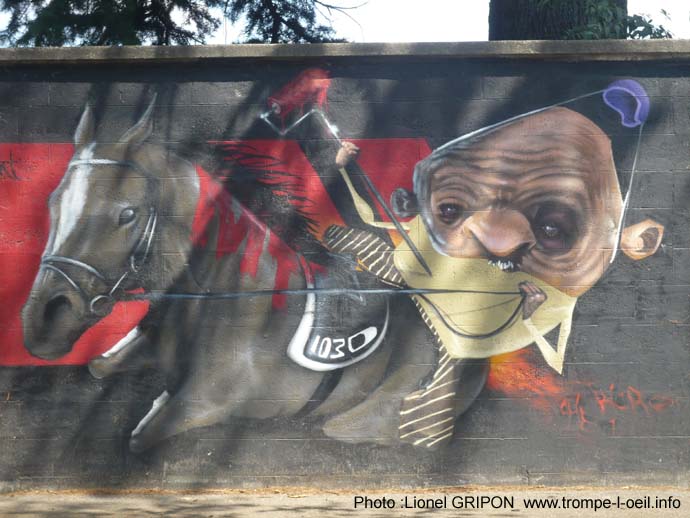 San Siro