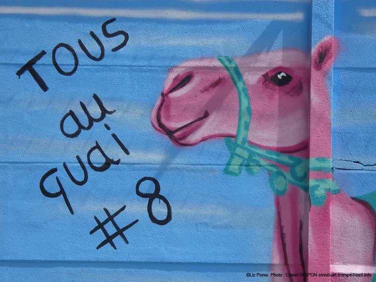 Tous au Quai-16