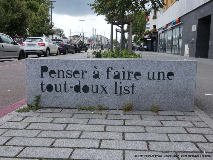 Ptite Poissone-03