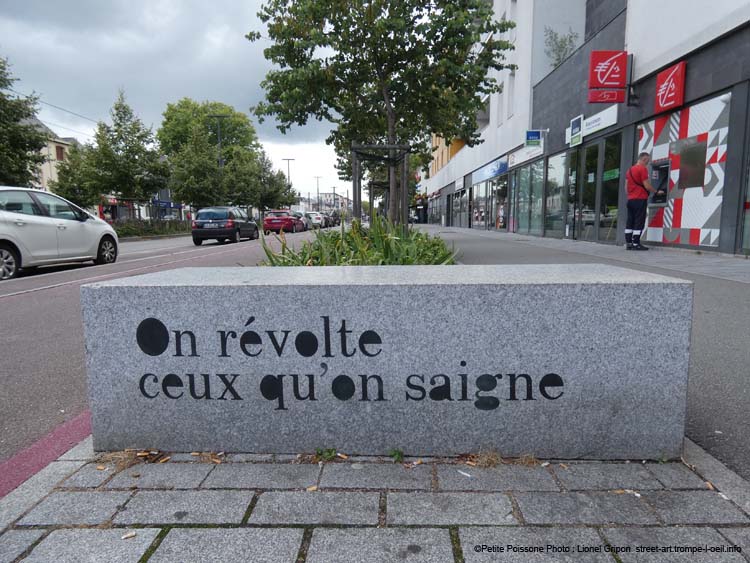 Ptite Poissone-04
