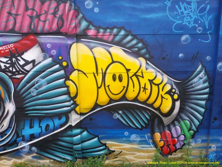 Tous au Quai-05