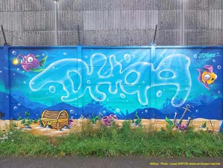 Tous au Quai-04