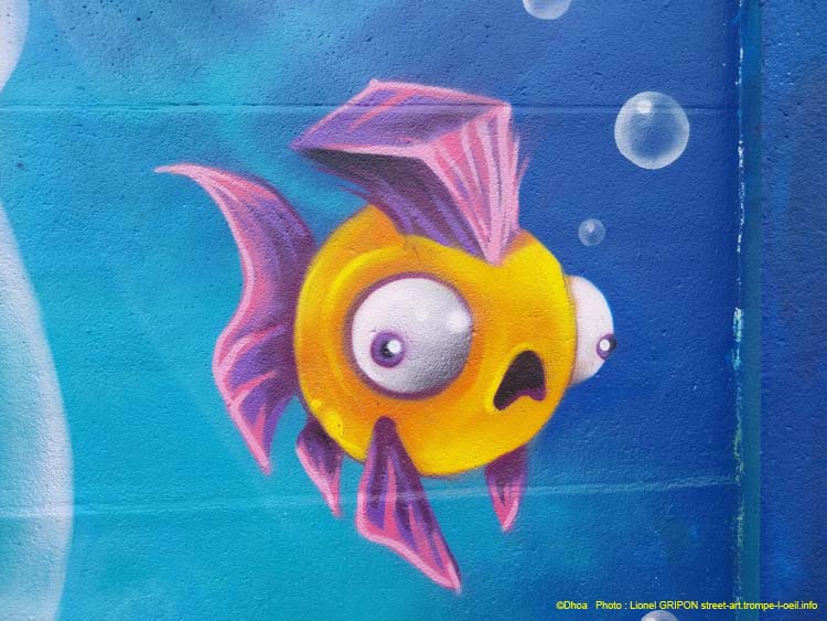 Tous au Quai-04