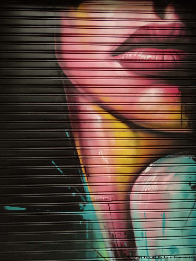 Barcelone10