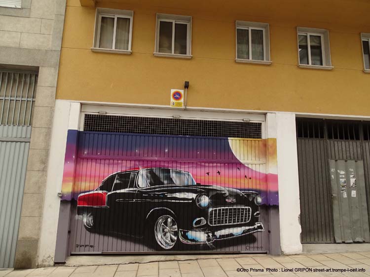 Lugo-01